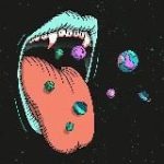 Гороскоп | Astrology