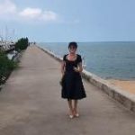 ЖенСовет – прикладная психология для женщин