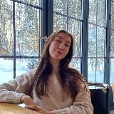 Дневник Светланы