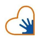 Волонтёры Всемирных игр дружбы