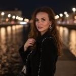 С Ирбис начистоту