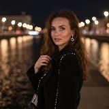 С Ирбис начистоту