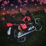 Мото Гараж | Мотоциклы