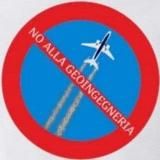 Geoingegneria – Osservatorio nazionale