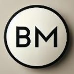 Выбор Молдовы