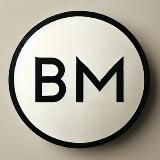 Выбор Молдовы