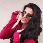 Люция Цы | Мастер Таро