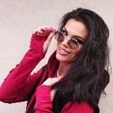 Люция Цы | Мастер Таро