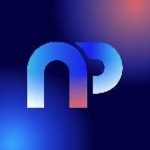 НейроПост: нейросети/технологии