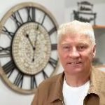 Владимир Ломаев – Духовность простым языком