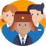 Приключения иностранцев в России