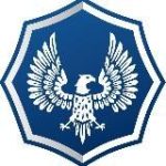 Палата Налоговых Консультантов