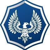 Палата Налоговых Консультантов