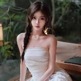 网红模特空姐学生福利