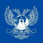 СПОРТ | ТУРИЗМ ДНР