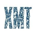 Хабаровский музыкальный театр