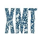 Хабаровский музыкальный театр