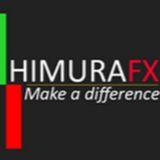 Himurafx Official – HFX DASHBOARD
