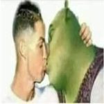 [] тупые мемы confession