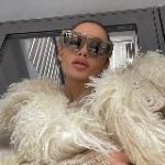 Эстетичные фото/видео