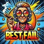 Best Fail