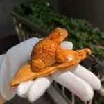 娱乐出圈|明星往事|狗仔小报