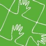 Курсы АВА – Юлия Эрц