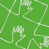 Курсы АВА – Юлия Эрц