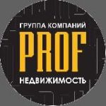 ГК «PROF Недвижимость»