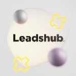 LEADSHUB – Новости