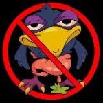 Игорь Желудок