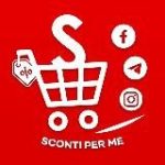 🆂🅲🅾🅽🆃🅸 ​ 🅿🅴🆁 ​ 🅼🅴