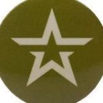 Армия | США | Россия