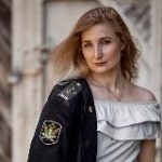 Юрист Анна Аликова | БАНКРОТСТВО ДОЛГИ АЛИМЕНТЫ