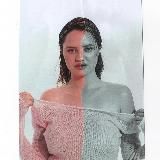 Маша Милерюс