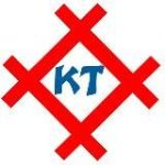 КOMИ ТЕЛЕГА. Что видим – то поём