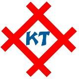 КOMИ ТЕЛЕГА. Что видим – то поём