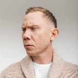 Нигатив «мысли в стол»