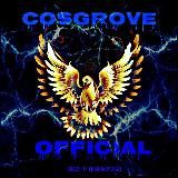 𝐎𝐅𝐂 𝐂𝐎𝐒𝐆𝐑𝐎𝐕𝐄