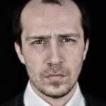 Дневник Павла Врублевского