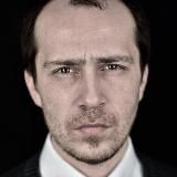 Дневник Павла Врублевского