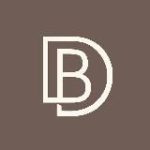 DeloBeauty | Оборудование для салонов красоты