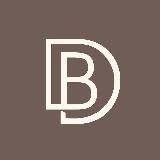 DeloBeauty | Оборудование для салонов красоты