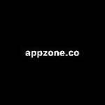 appzone.co | Брянск купить айфон | iPhone