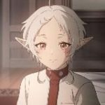 В Аниме | Эдиты