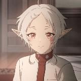 В Аниме | Эдиты