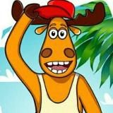 Подслушано Фрязино