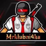 Mrklubni4ka METRO SHOP