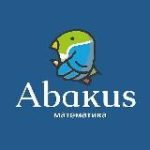 Abakus Сenter