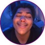 Мартин | Саморазвитие